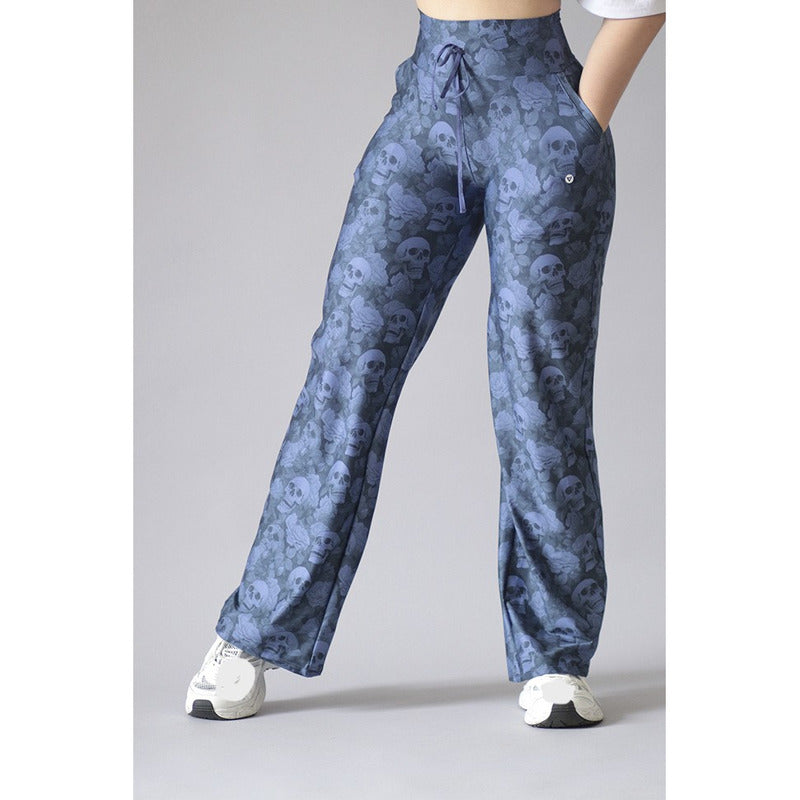 Pants Deportivo Gala Sport Pringl