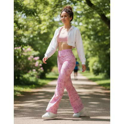 Legging Deportivo Lycra Colombiana Gala Sport Elite Mayel Ch/m