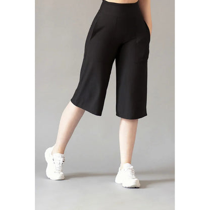 Legging Deportivo Lycra Colombiana Gala Sport Elite Ch/m
