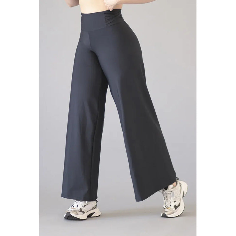 Legging Deportivo Lycra Colombiana Gala Sport Olivia