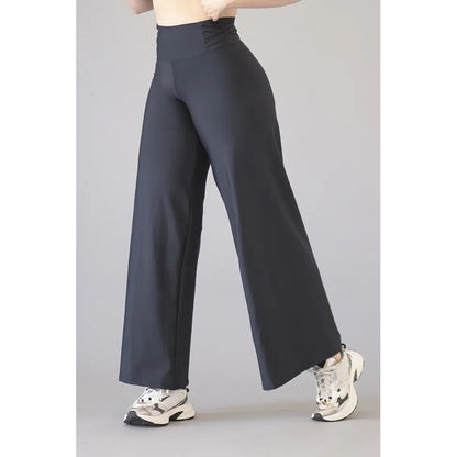 Legging Deportivo Lycra Colombiana Gala Sport Olivia