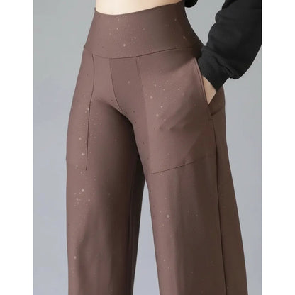 Pants Deportivo Gala Sport Fany Ch/m