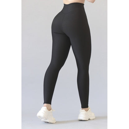 Legging Deportivo Lycra Colombiana Gala Sport Elite Fruit