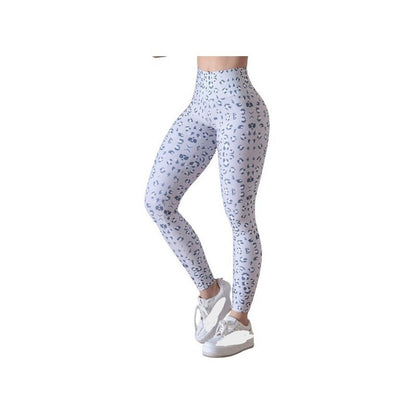 Legging Deportivo Lycra Colombiana Gala Sport Elite Koly