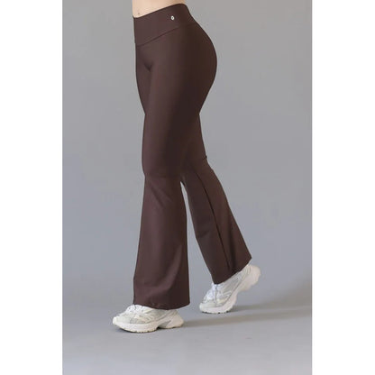 Legging Deportivo Lycra Colombiana Gala Sport Push Up Malika G/xg