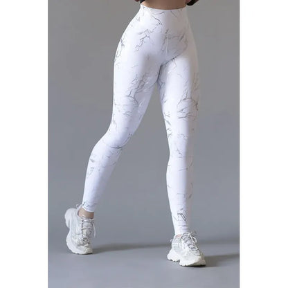 Legging Deportivo Lycra Colombiana Gala Sport Push Up Guap
