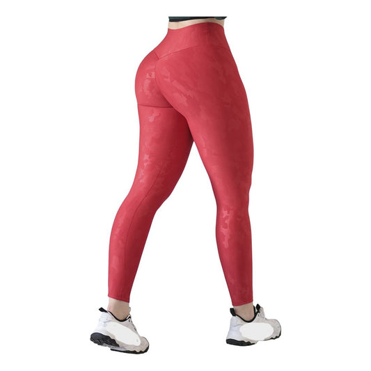 Legging Deportivo Lycra Colombiana Gala Sport Elite Dute