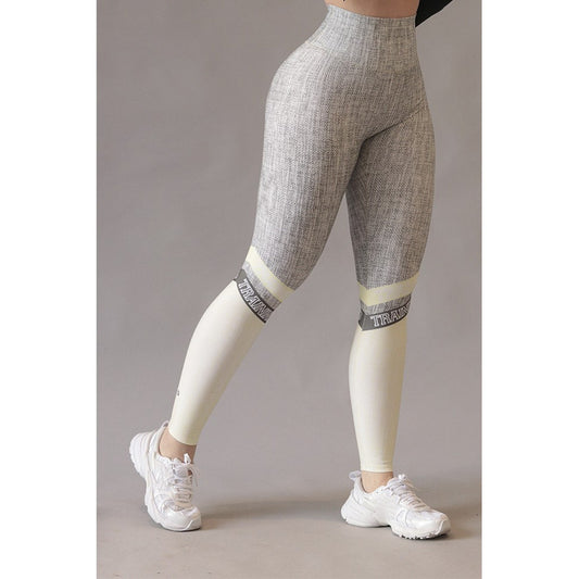 Legging Deportivo Lycra Colombiana Gala Sport Elite Portal