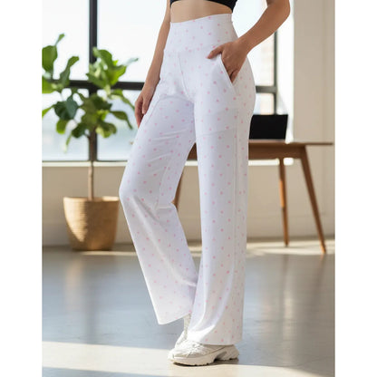Legging Lycra Deportivo Colombiano Galasport Elite Amira