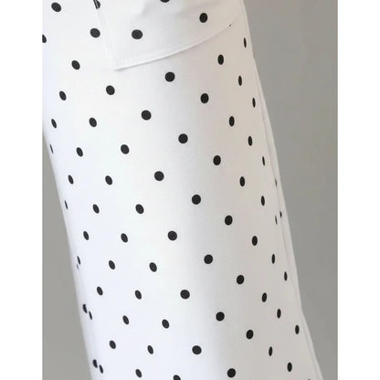 Legging Deportivo Lycra Colombiana Gala Sport Elite 778 Blanco Pants Sp Lycra Soft 7099 Sn Ch/m