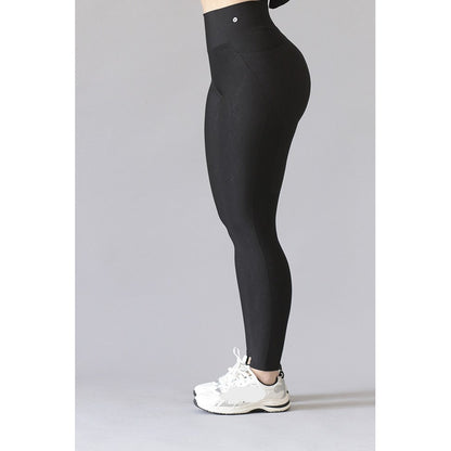 Legging Deportivo Lycra Colombiana Gala Sport He 557