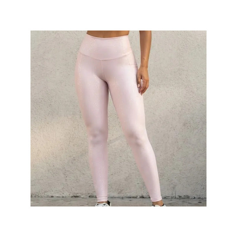 Legging Deportivo Lycra Colombiana Gala Sport Elite One