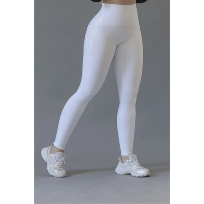 Legging Deportivo Lycra Colombiana Gala Sport Elite Sweet