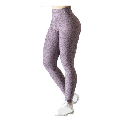 Legging Lycra Deportivo Colombiano Galasport Elite Tentli