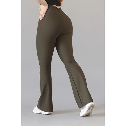 Legging Deportivo Lycra Colombiana Gala Sport E 810 Batman