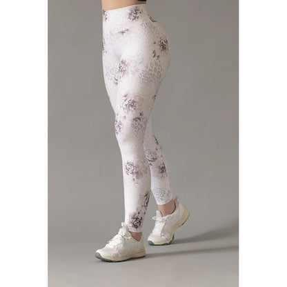Legging Deportivo Lycra Colombiana Gala Sport Elite Agret Ch/m