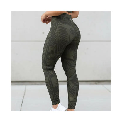 Legging Deportivo Lycra Colombiana Gala Sport Elite Chennai
