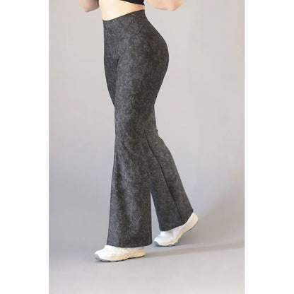 Legging Deportivo Lycra Colombiana Gala Sport Jamal