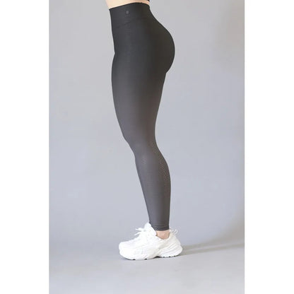 Legging Deportivo Lycra Colombiana Gala Sport Elite Heaven