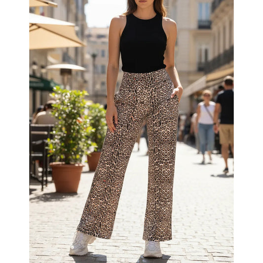 Legging Deportivo Lycra Colombiana Gala Sport Alay Multicolor Pants Lycra Soft S2 6523 Cherry Ch/m