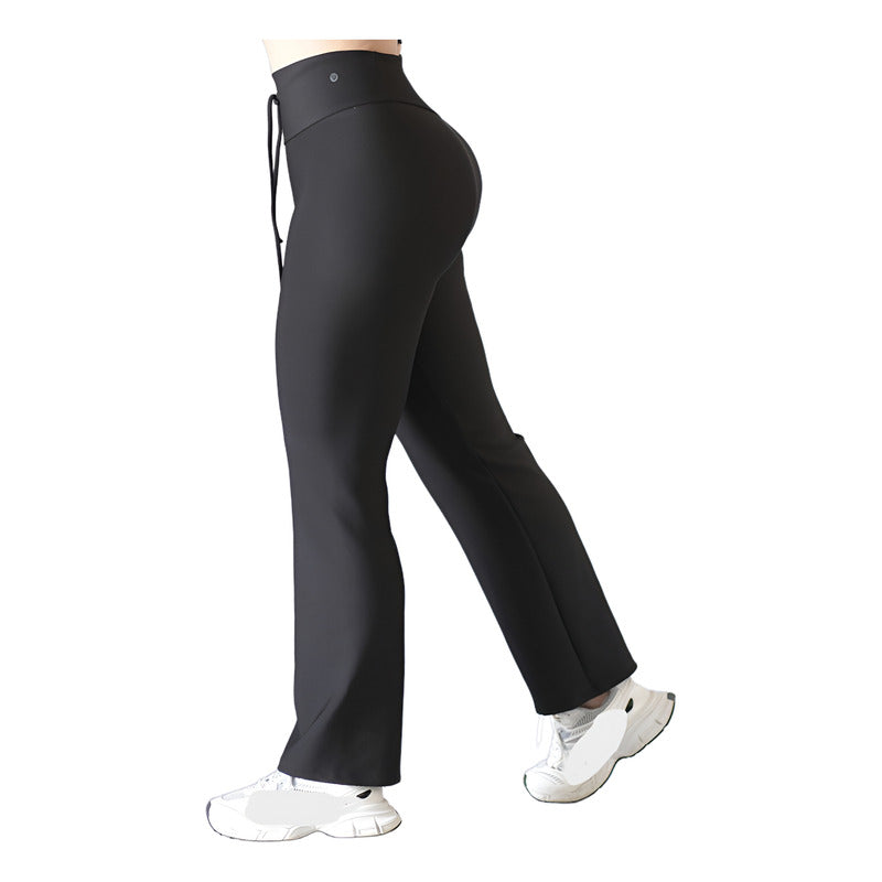 Legging Deportivo Lycra Colombiana Gala Sport Elite Woman