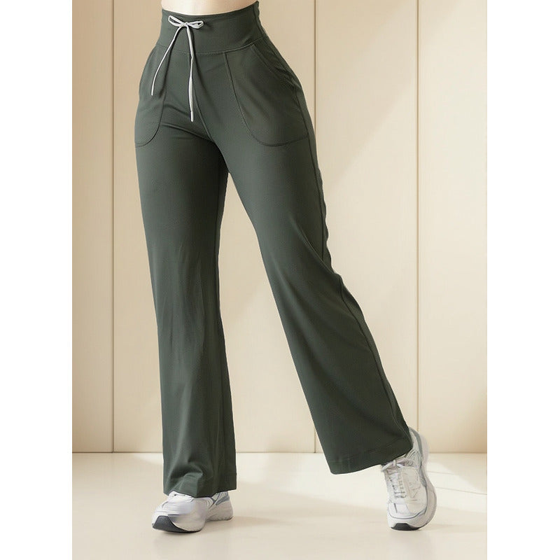 Legging Deportivo Comodísimo Gala Sport Wo Marble Grey