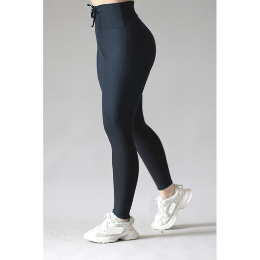 Legging Deportivo Lycra Colombiana Gala Sport Elite Moving