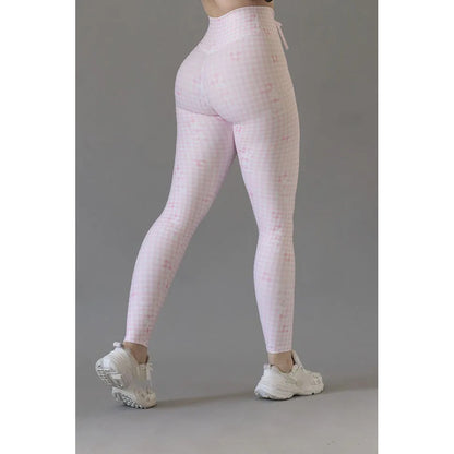 Legging Deportivo Lycra Colombiana Gala Sport Elite Sak