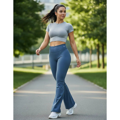 Legging Deportivo Lycra Colombiana Gala Sport E 810 Batman