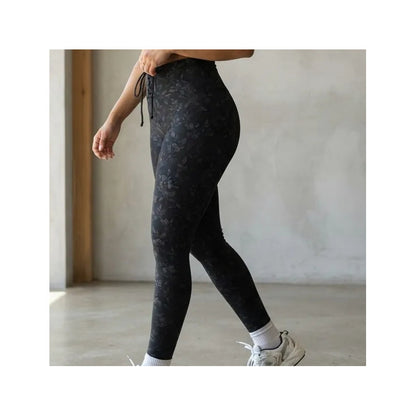 Legging Deportivo Lycra Colombiana Gala Sport Elite Wink