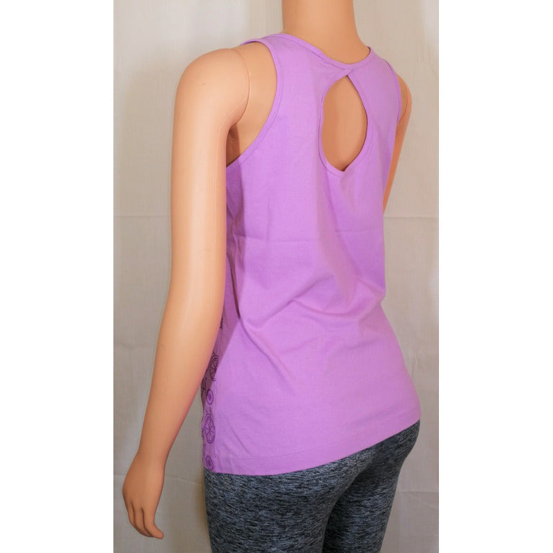 Merrell Tank Raspberry Bicycles Para Correr Ciclismo