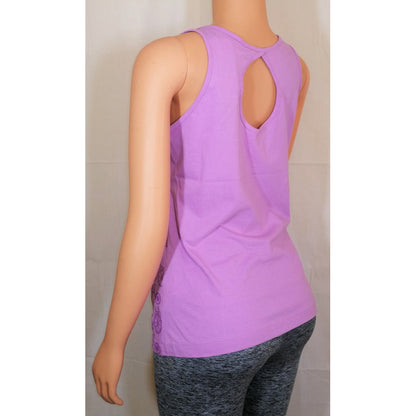 Merrell Tank Raspberry Bicycles Para Correr Ciclismo