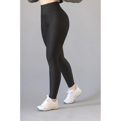 Legging Deportivo Lycra Colombiana Gala Sport Elite Wings