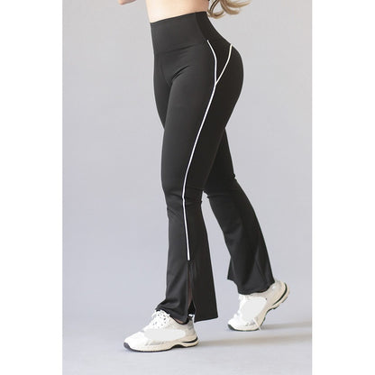 Legging Deportivo Lycra Colombiana Gala Sport Elite Viper