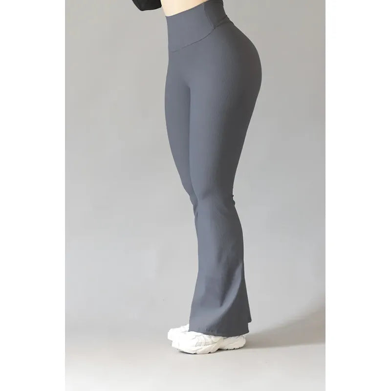 Legging Deportivo Lycra Colombiana Gala Sport Elite Mimet