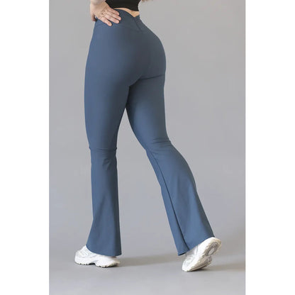 Legging Deportivo Lycra Colombiana Gala Sport E 810 Batman