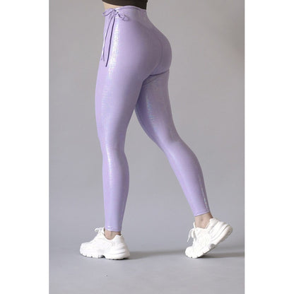 Legging Deportivo Lycra Colombiana Gala Sport Elite 111