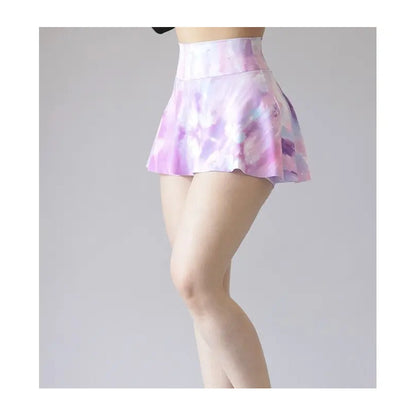 Short Deportivo Lycra Colombiana Gala Sport Elite Juno