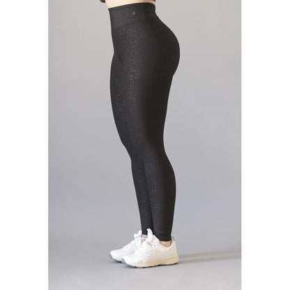 Legging Deportivo Lycra Colombiana Gala Sport Elite Powerful Ch/m