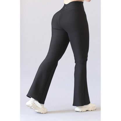 Legging Deportivo Lycra Colombiana Sport Elite Bones