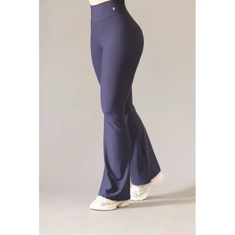 Legging Deportivo Lycra Colombiana Gala Sport Elite Line