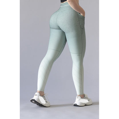 Legging Deportivo Lycra Colombiana Gala Sport Elite Ary