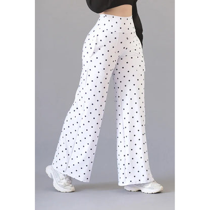 Legging Lycra Deportivo Colombiano Galasport Elite Amira