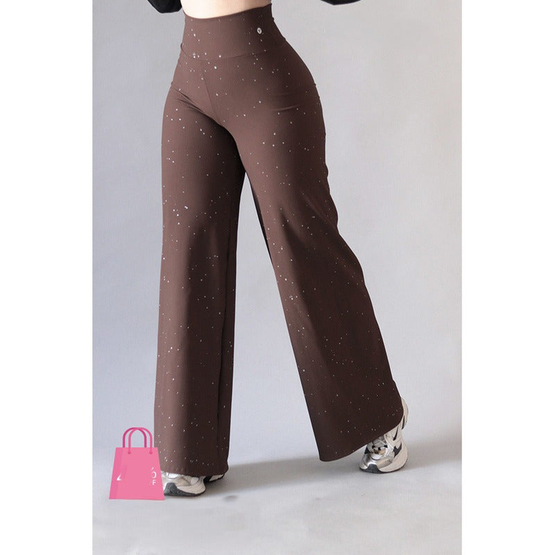 Pantalon Deportivo Pants Gala Sport Pantsma Stlod