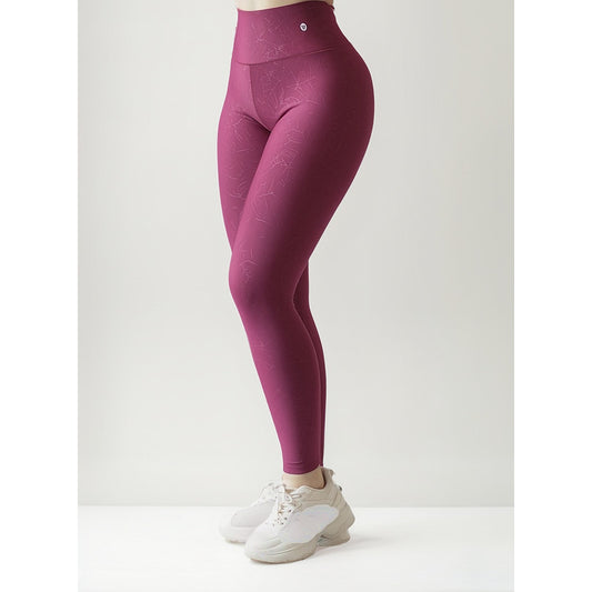Legging Deportivo Lycra Colombiana Gala Sport Small