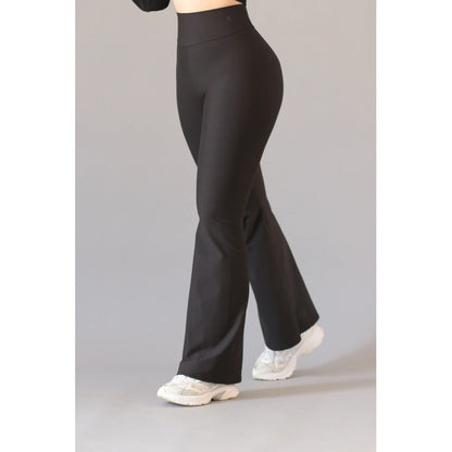 Legging Deportivo Lycra Colombiana Gala Sport E 810 Batman