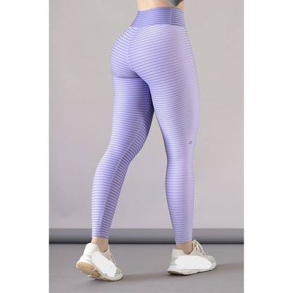 Legging Deportivo Lycra Colombiana Gala Sport Elite Chiapas