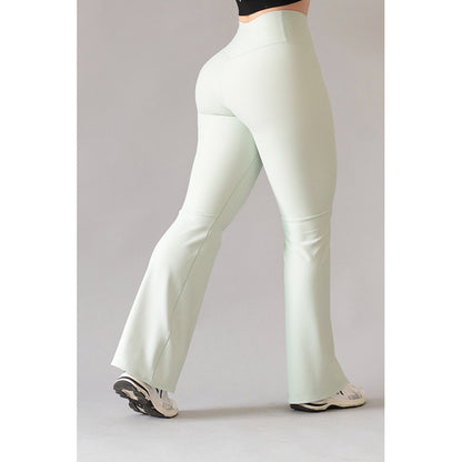 Legging Deportivo Lycra Colombiana Gala Sport Elite 237