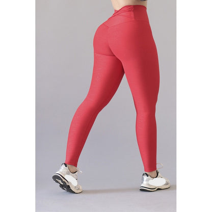 Legging Deportivo Lycra Colombiana Gala Sport Elite 227