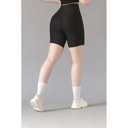 Short Deportivo Lycra Colombiana Gala Sport Elite Coco Ch/m